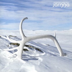 Jarnna