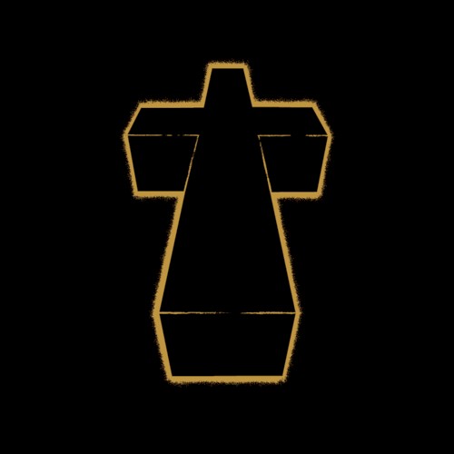 D.A.N.C.E. (Logic Reprise)