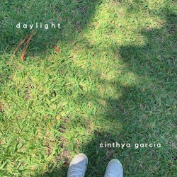 Daylight