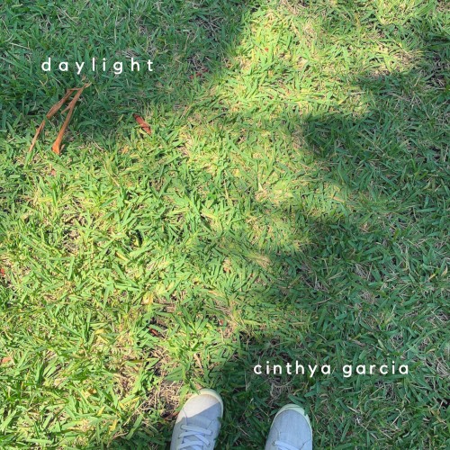 Daylight