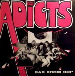 Bar Room Bop