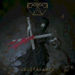Deliverance