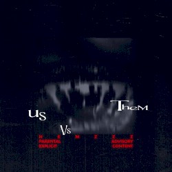Us vs Them