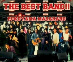 THE BEST BANG!!