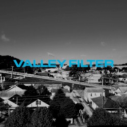 Valley Filter (Issue No. 0012)
