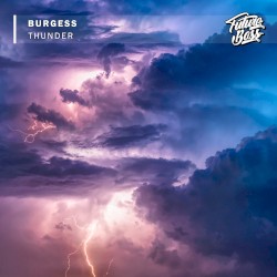 Thunder