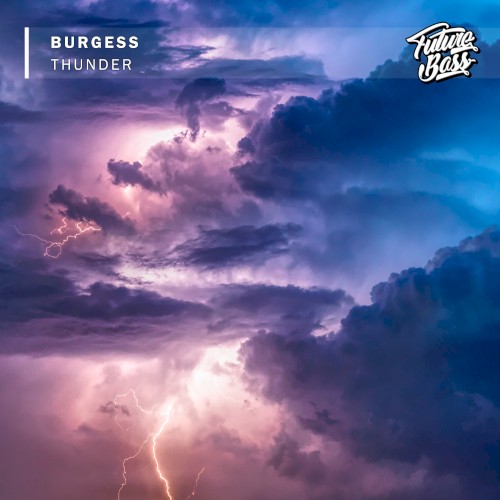 Thunder