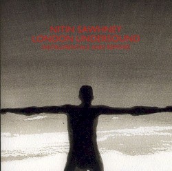 London Undersound (instrumentals and remixes)