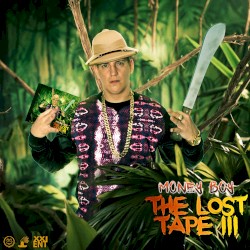The Lost Tape III