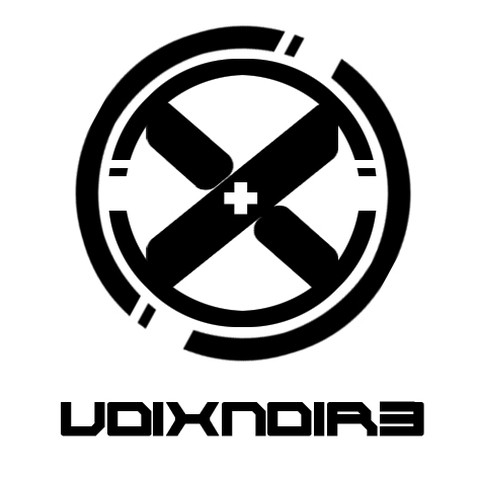 VoiXNoire EP