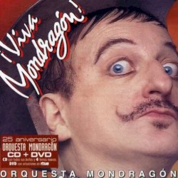 Viva Mondragón