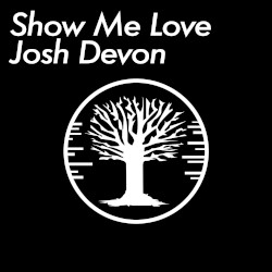 Show Me Love