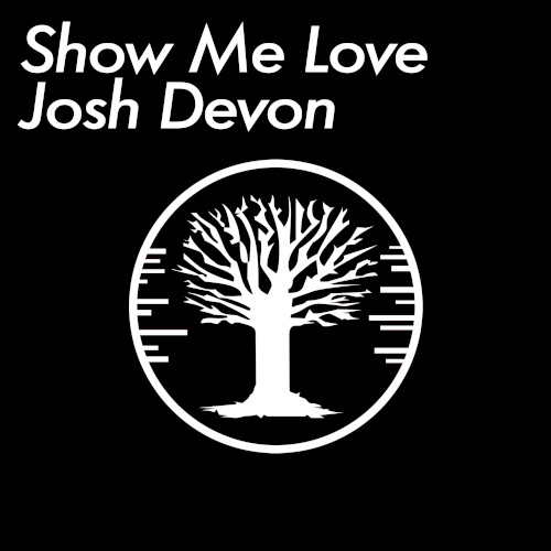Show Me Love