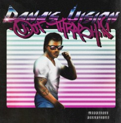 Out-thrashin'