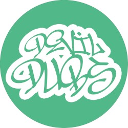 Journey Out Of Body EP