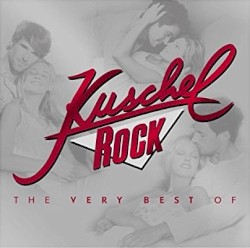 Kuschelrock: The Very Best Of