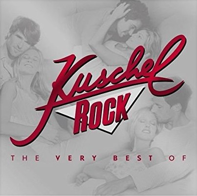 Kuschelrock: The Very Best Of