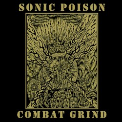 Combat Grind