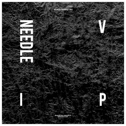 Needle (V.I.P.)