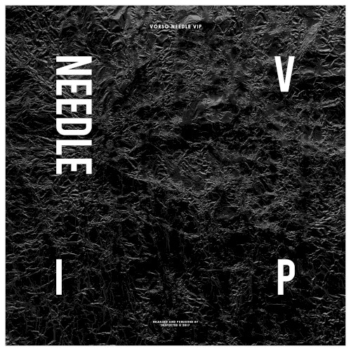 Needle (V.I.P.)