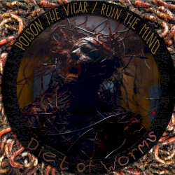 Diet of Worms