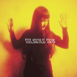 Mélancolie Mow