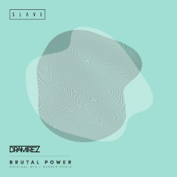 Brutal Power
