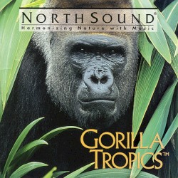 Gorilla Tropics