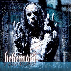Thelema.6