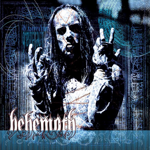 Thelema.6