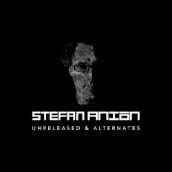 Unreleased & Alternates