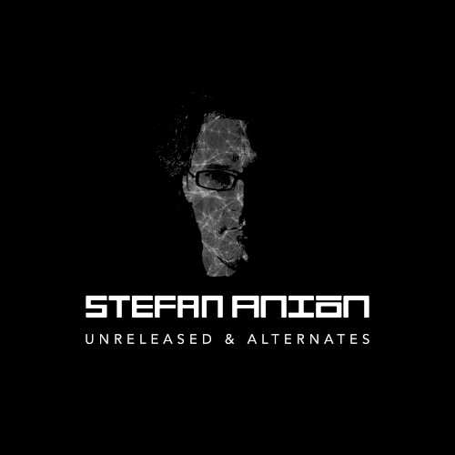 Unreleased & Alternates