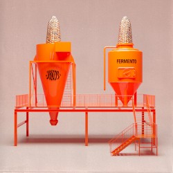 Fermento