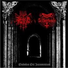 Diabolus det Juramentum
