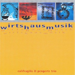wirtshausmusik