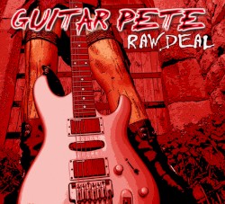 Raw Deal