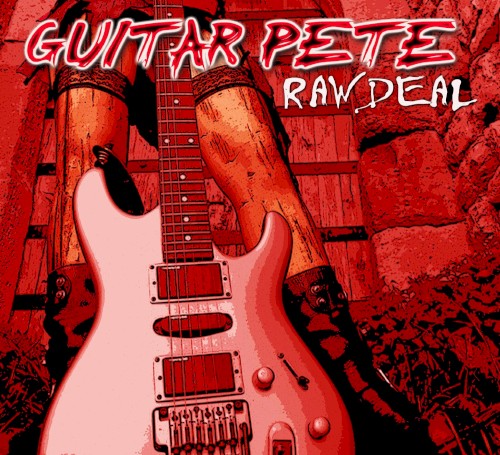 Raw Deal