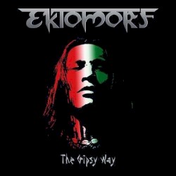 The Gipsy Way
