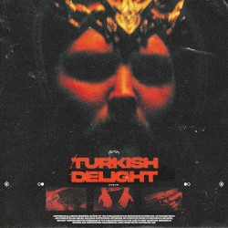 Turkish Delight