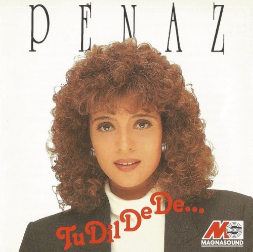 Tu Dil De De...