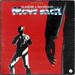 Move Back