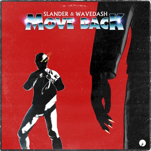 Move Back