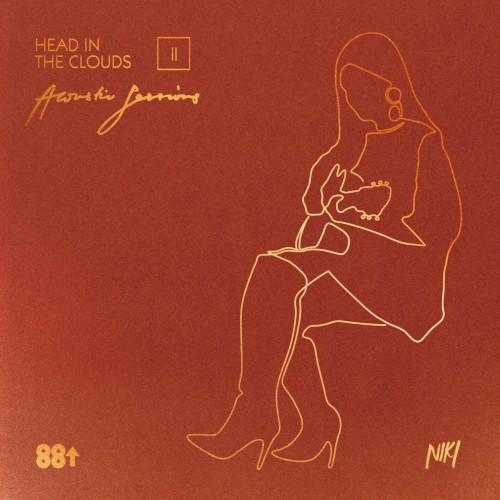 NIKI Acoustic Sessions: Head in the Clouds II