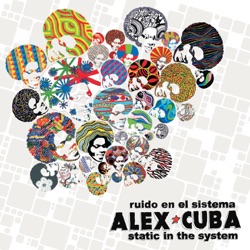 Ruido En El Sistema - Static In The System