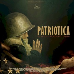 Patriotica