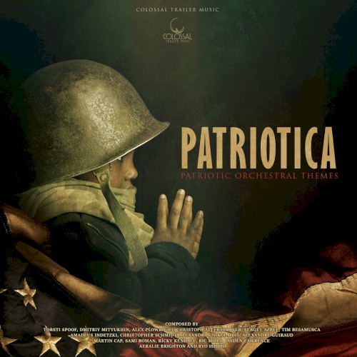 Patriotica