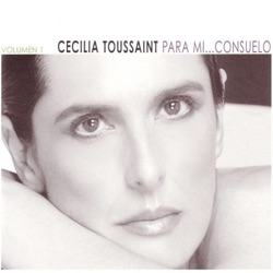 Para mí... Consuelo, Vol. 1