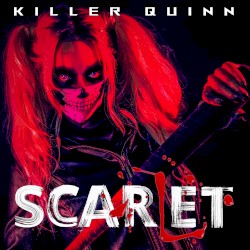 Killer Quinn