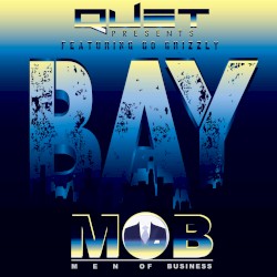 Bay