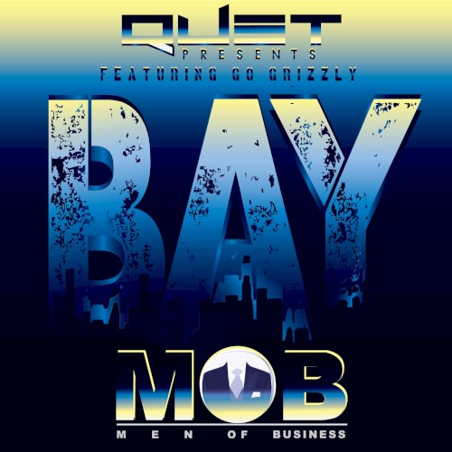 Bay